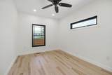 1100 Tanasi Trl - Photo 23