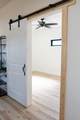 1100 Tanasi Trl - Photo 24