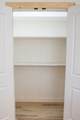 1100 Tanasi Trl - Photo 25