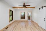 1100 Tanasi Trl - Photo 26