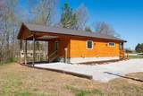 1100 Tanasi Trl - Photo 27