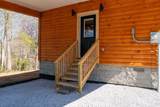 1100 Tanasi Trl - Photo 28