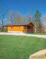 1100 Tanasi Trl - Photo 30
