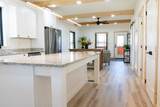 1100 Tanasi Trl - Photo 5