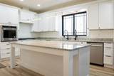 1100 Tanasi Trl - Photo 6