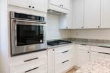 1100 Tanasi Trl - Photo 8