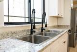 1100 Tanasi Trl - Photo 10