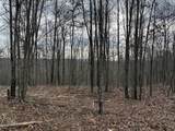 11 South Pittsburg Mountain Road - Photo 1