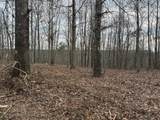 11 South Pittsburg Mountain Road - Photo 2