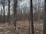 11 South Pittsburg Mountain Road - Photo 11