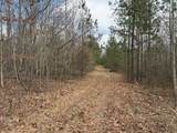 11 South Pittsburg Mountain Road - Photo 13
