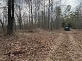 11 South Pittsburg Mountain Road - Photo 14