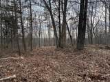 11 South Pittsburg Mountain Road - Photo 15