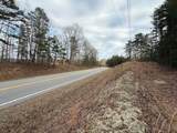 11 South Pittsburg Mountain Road - Photo 17