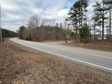 11 South Pittsburg Mountain Road - Photo 18