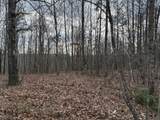 11 South Pittsburg Mountain Road - Photo 3