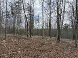 11 South Pittsburg Mountain Road - Photo 4