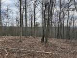 11 South Pittsburg Mountain Road - Photo 5