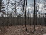 11 South Pittsburg Mountain Road - Photo 7