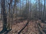 11 South Pittsburg Mountain Road - Photo 9