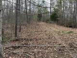 11 South Pittsburg Mountain Road - Photo 10