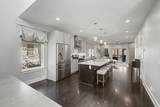 1802B 7th Avenue - Photo 2