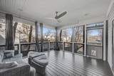 1802B 7th Avenue - Photo 11