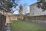 1802B 7th Avenue - Photo 12