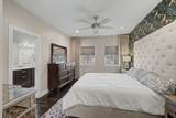 1802B 7th Avenue - Photo 13
