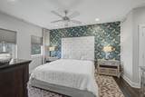 1802B 7th Avenue - Photo 14