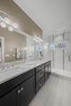 1802B 7th Avenue - Photo 15