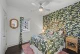 1802B 7th Avenue - Photo 16