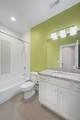 1802B 7th Avenue - Photo 17