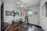 1802B 7th Avenue - Photo 18