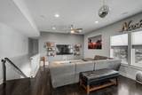 1802B 7th Avenue - Photo 19