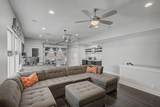 1802B 7th Avenue - Photo 20