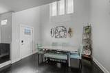 1802B 7th Avenue - Photo 3
