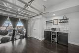 1802B 7th Avenue - Photo 21