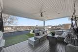 1802B 7th Avenue - Photo 22