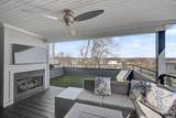 1802B 7th Avenue - Photo 23