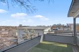 1802B 7th Avenue - Photo 24