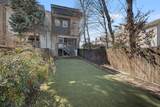 1802B 7th Avenue - Photo 25