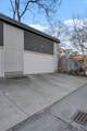 1802B 7th Avenue - Photo 26