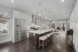 1802B 7th Avenue - Photo 5