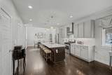 1802B 7th Avenue - Photo 6