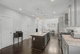 1802B 7th Avenue - Photo 7