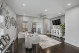 1802B 7th Avenue - Photo 8