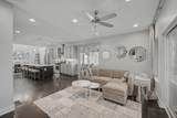 1802B 7th Avenue - Photo 9