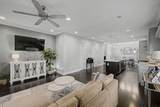 1802B 7th Avenue - Photo 10