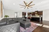 6794 Falls Ridge Ln - Photo 12